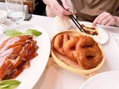 -庆和楼(北师大店)