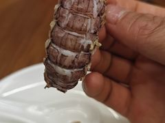 -渔满仓海鲜渔家(象山二店)