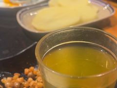 -小饕荟雅安贡椒鱼鲜馆(广福桥店)