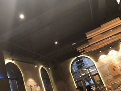 -星巴克臻选(福州东百中心分店)