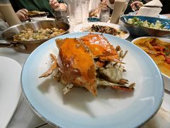 -映像威海·威海宴(威高广场店)