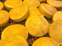 糯米蛋糕-朱記糯米蛋糕(千川百货店)