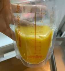 点击看大图 -Dr.林醫生产后修复·配方产康(南京江宁万达店)