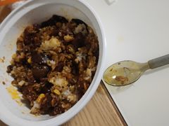 -花味·自助烤肉(大观天地店)