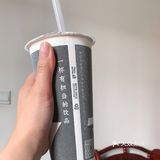 有时候不想跑，就微信点餐