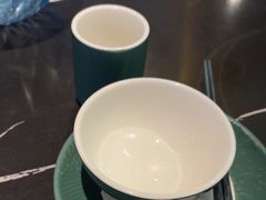 -粤·向群饭店(二沙岛店)