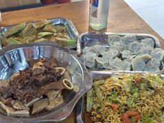 -鑫顺吉牛肉馆