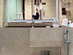 -广州中国大酒店