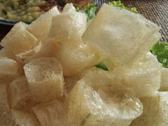 -茗情傣味