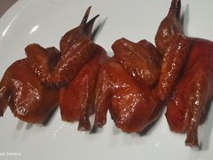 -新荣记(椒江店)