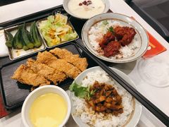 -永和大王(高新中四道店)