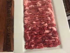 -东来顺•非遗火锅(外滩店)