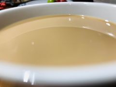 -阿罗新疆菜(人民广场店)
