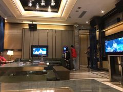 -堂会·KTV·自助餐·团建聚会(天河店)
