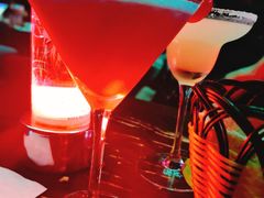 -MOSSO音乐酒吧·Live House(南京西路店)