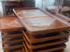 -慢丽江·云南野生菌土鸡锅(付家庄店)