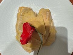 -阿明小菜·海鲜·上海菜(梅陇店)