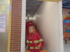-欧亚汇集(飞跃路店)