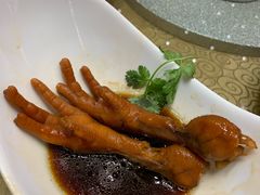 -喜月轩