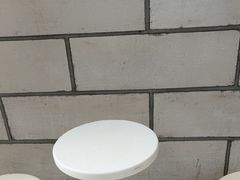 -% Arabica阿拉比卡咖啡(深圳湾万象城店)