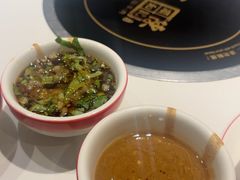 -陈记顺和潮汕牛肉火锅(番禺迎宾大道店)