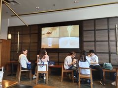 -阿嬷手作(南宁百盛印象城店)