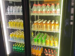 -龍栖足道(瑶海闽商国贸店)