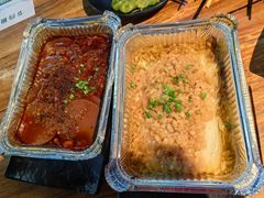 -KAOTOWN烤堂•烧烤(海汇港店)