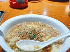 -好帮厨·下饭浏阳菜·坚持现炒(月湖店)