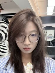 -V7 HAIR SALON烫发染发接发