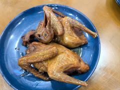 -煲煲掂风味煲仔饭餐厅(西区店)