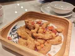 -三玛璐酒楼(汉口路店)