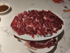 -八合里牛肉火锅(深圳龙华硅谷店)