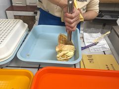 -成裕雪糕店(士多店)