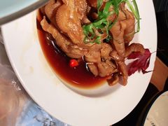 -胡桃里乐队酒馆