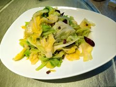 -宏宴·新京菜(望京店)