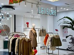 -麦凯乐(开发区店)