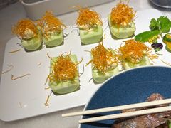 -莞府家宴·东莞菜(市民服务中心店)