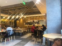 -陈家生煎(世茂双子塔店)