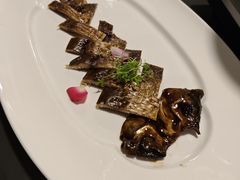 -汉水谣·江景餐厅(江滩店)