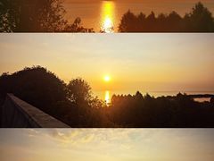 -苏州吴中太湖旅游区