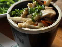 -马灯部落·西湖边的创意山景餐厅(虎跑动物园店)