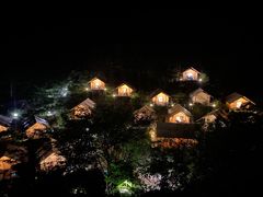 -北京山里寒舍度假酒店
