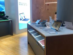 -微软授权专卖店(陆家嘴中心店)
