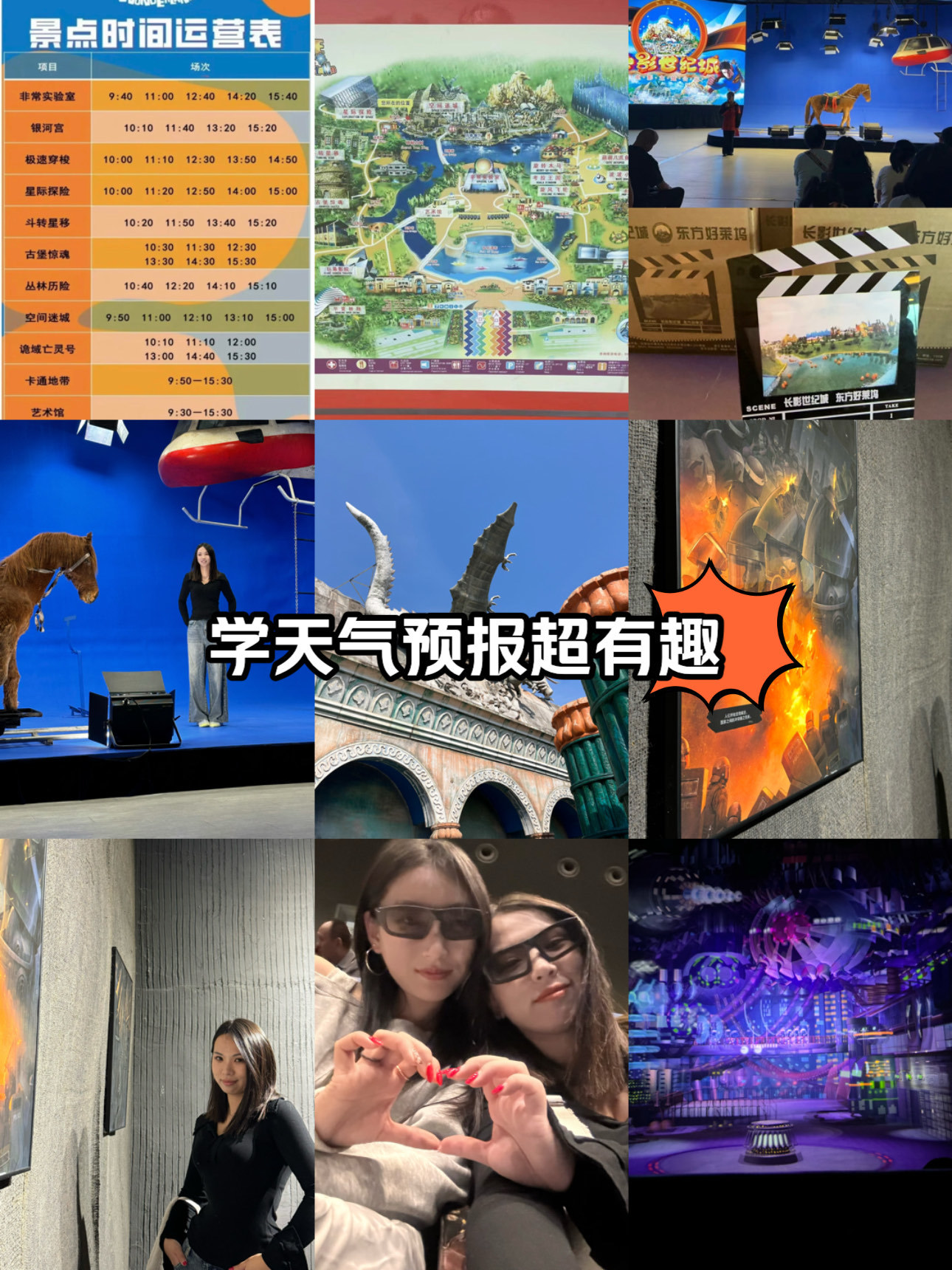 https://qcloud.dpfile.com/pc/0Zf8ON4H-vWZD499lStMxDFFsv-UdMd08Hlb0hclHefm3PCLMgUEWnRTFowMXCPuY0q73sB2DyQcgmKUxZFQtw.jpg