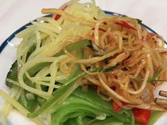 -明红蹄花创始老店(糍粑店街店)