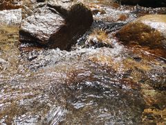 -宁波五龙潭景区