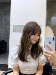 -a·f one hair salon