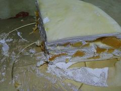 -OL’s Cake鲜荟千层(东风中路店)