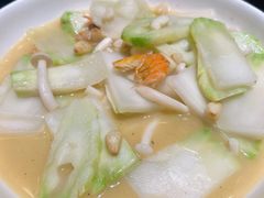 -健眺小海鲜(临海后山店)